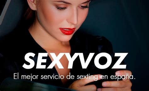 chat de sexo telefonico|Chat Sexo telefonico ᐉ【 el mejor chat erótico gratis